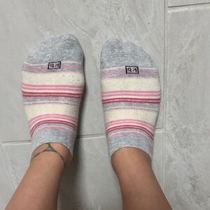 KB socks